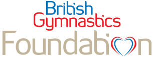 British Gymnastics Foundation